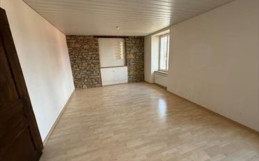 Row house 4.5 rooms - image - 8