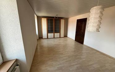 Row house 4.5 rooms - image - 9