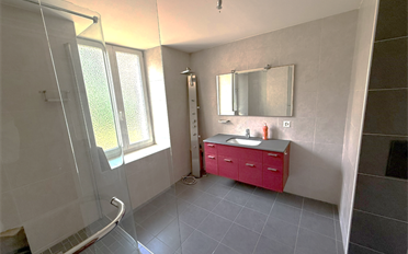 Row house 4.5 rooms - image - 10