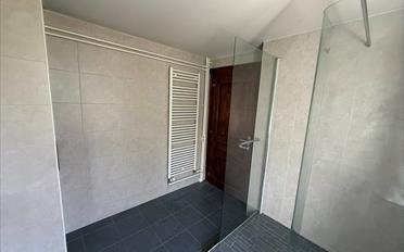 Row house 4.5 rooms - image - 11