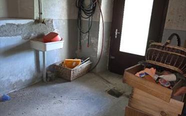 Row house 4.5 rooms - image - 13