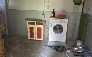 Row house 4.5 rooms - image - 14
