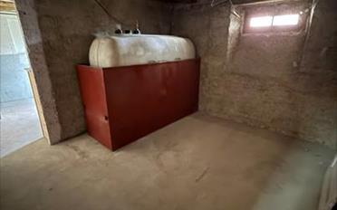 Row house 4.5 rooms - image - 15