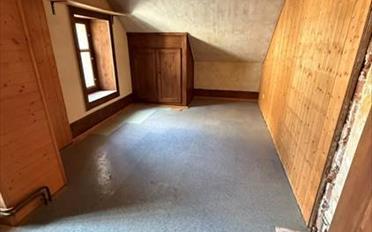 Row house 4.5 rooms - image - 17