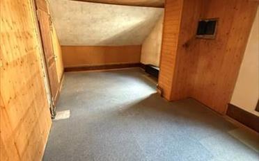 Row house 4.5 rooms - image - 18