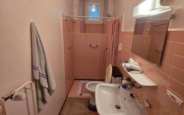 Einfamilienhaus 14.5 Zimmer - image - 7