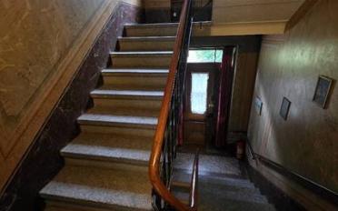 Einfamilienhaus 14.5 Zimmer - image - 9