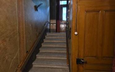 Einfamilienhaus 14.5 Zimmer - image - 10