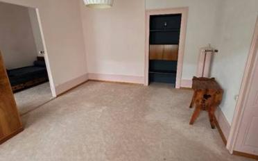 Einfamilienhaus 14.5 Zimmer - image - 11