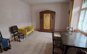 Einfamilienhaus 14.5 Zimmer - image - 12