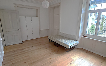 Einfamilienhaus 14.5 Zimmer - image - 17