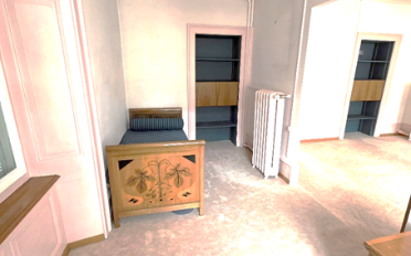 Einfamilienhaus 14.5 Zimmer - image - 19