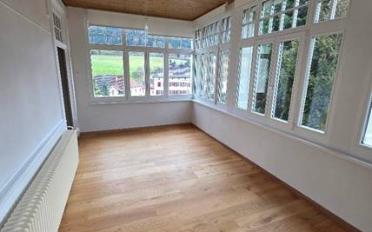 Einfamilienhaus 14.5 Zimmer - image - 20
