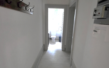 Einfamilienhaus 14.5 Zimmer - image - 22