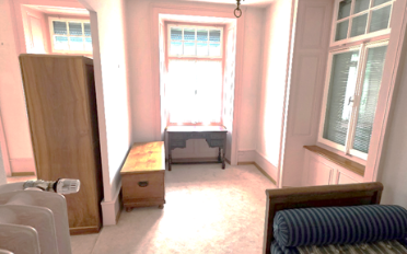 Einfamilienhaus 14.5 Zimmer - image - 24