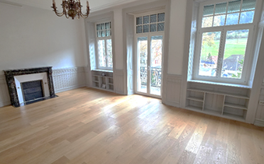 Einfamilienhaus 14.5 Zimmer - image - 25