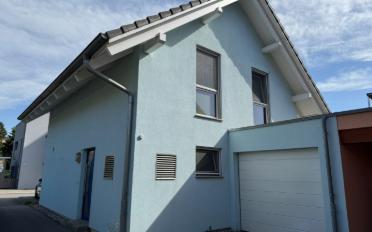 Villa 3 Zimmer - image - 2