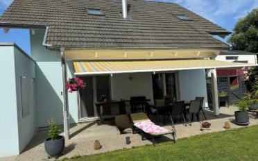 Villa 3 Zimmer - image - 3