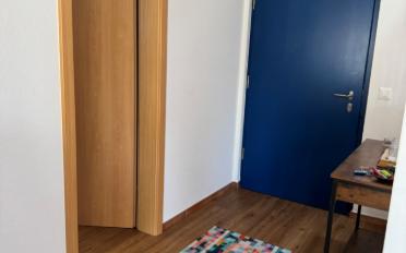 Villa 3 Zimmer - image - 5