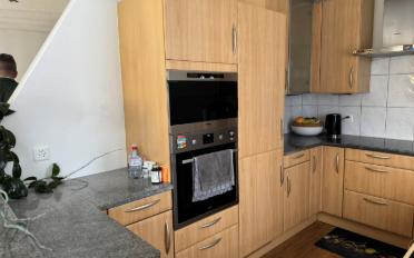 Villa 3 Zimmer - image - 8