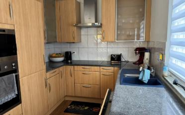 Villa 3 Zimmer - image - 9