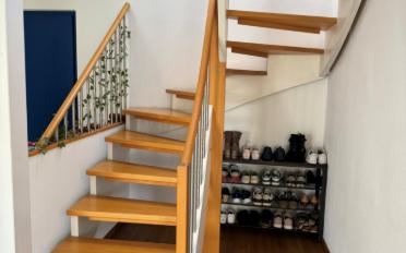 Villa 3 Zimmer - image - 10
