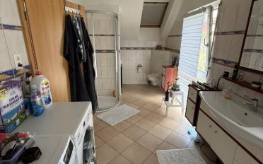 Villa 3 Zimmer - image - 11