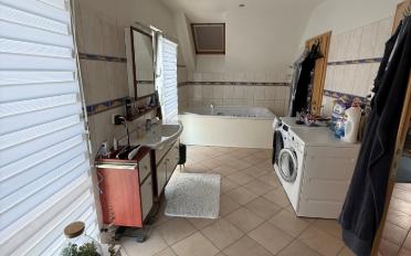 Villa 3 Zimmer - image - 12