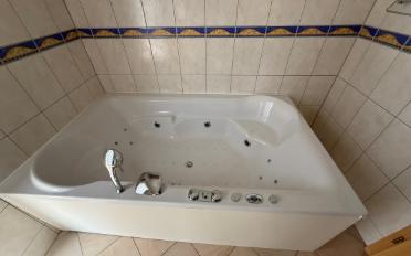 Villa 3 Zimmer - image - 14