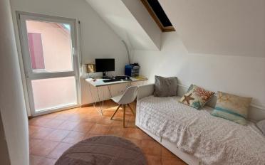 Villa 3 Zimmer - image - 17