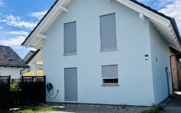 Villa 3 Zimmer - image - 1
