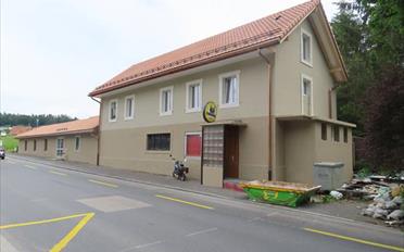 Single house - image - 2