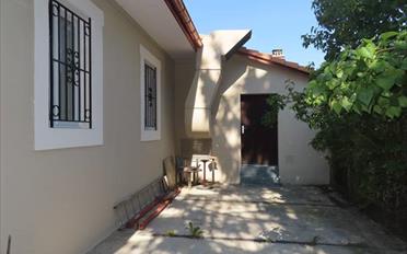 Single house - image - 3