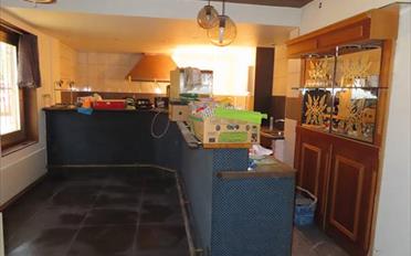Single house - image - 6