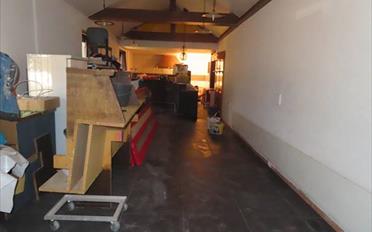 Single house - image - 7