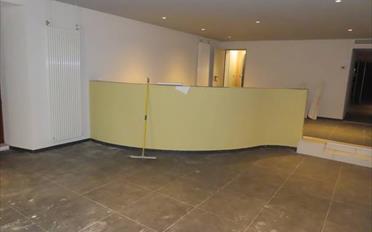 Single house - image - 10