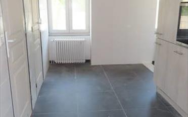 Single house - image - 18