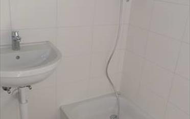 Single house - image - 20