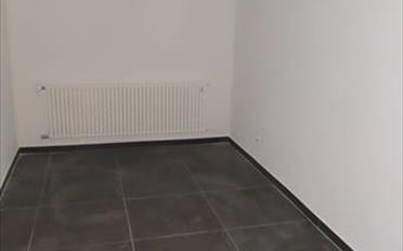 Single house - image - 23