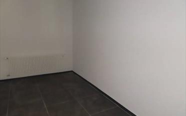 Single house - image - 24