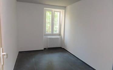 Single house - image - 25