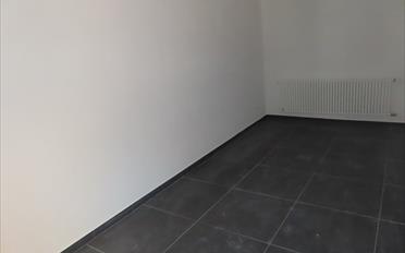 Single house - image - 27