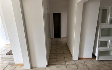 Apartment 3.5 rooms - image - 8