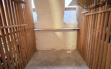 Apartment 3.5 rooms - image - 17