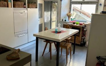 Immeuble mixte - image - 2