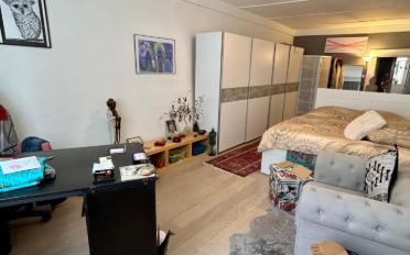 Immeuble mixte - image - 3