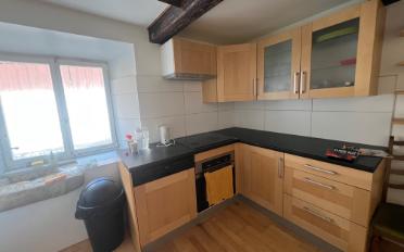 Immeuble mixte - image - 3