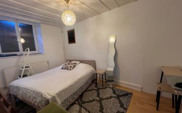 Immeuble mixte - image - 4