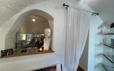 Immeuble mixte - image - 2