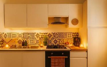 Apartment 3 rooms - image - 1